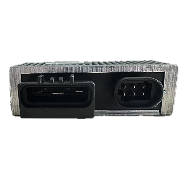 10084BL - TEMPORISATEUR PRECHAUFFAGE DIESEL Renault - BRE/5-12, 12 V. Temporisateur « Etat solide » Avec protection CC et diagnostic