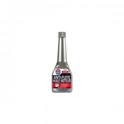 01665 - ANTI-FUITE D'HUILE MOTEUR - Flacon 250 ml