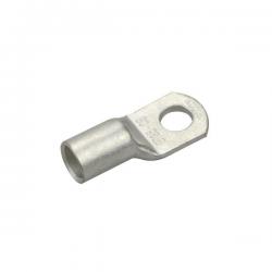 236 - COSSES A SOUDER 10 mm2