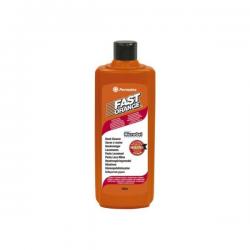 35304 - Crème nettoyante mains Fast orange - Flacon 440 ml