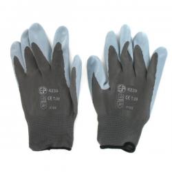 048 - GANTS NYLON NITRILE