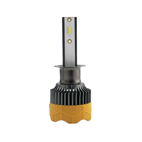 18001 - LAMPE LED ECO H1 12V 24W IP67