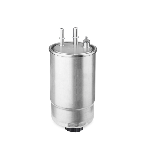 101095 - PSA, Fiat Boitier filtre à gasoil