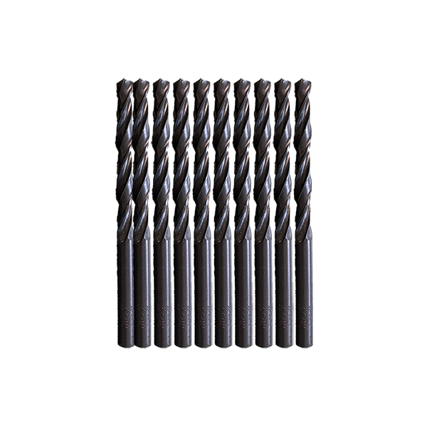 FR6 - FORET A METAUX 6 mm HSS EXTRUDE