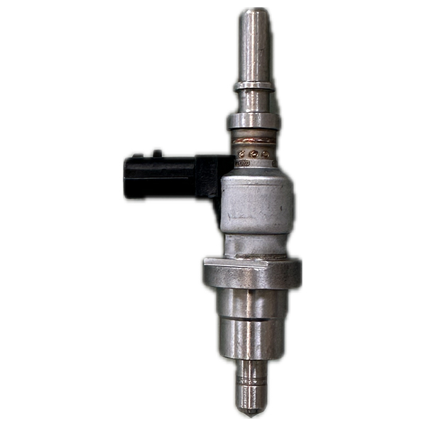 10780 - INJECTEUR FAP pour RENAULT 1,5 DCI