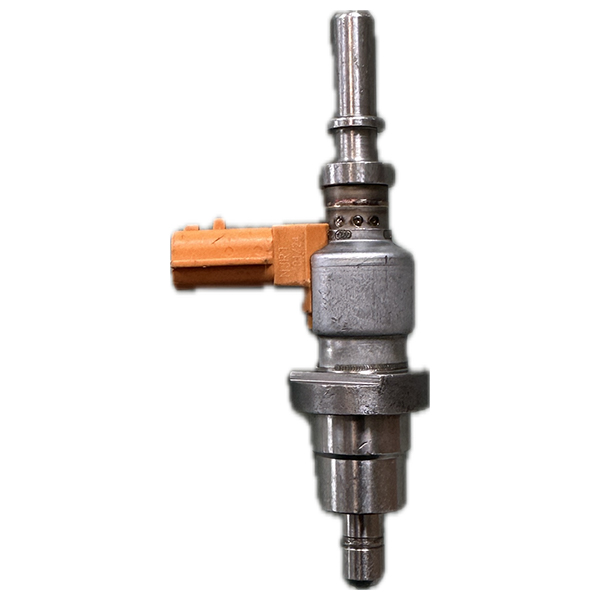 10781 - INJECTEUR FAP pour RENAULT 1,5 DCI 2,0 DCI