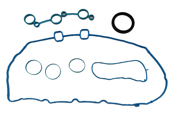 60001 - KIT JOINTS COUVERCLE CULASSE pour PSA