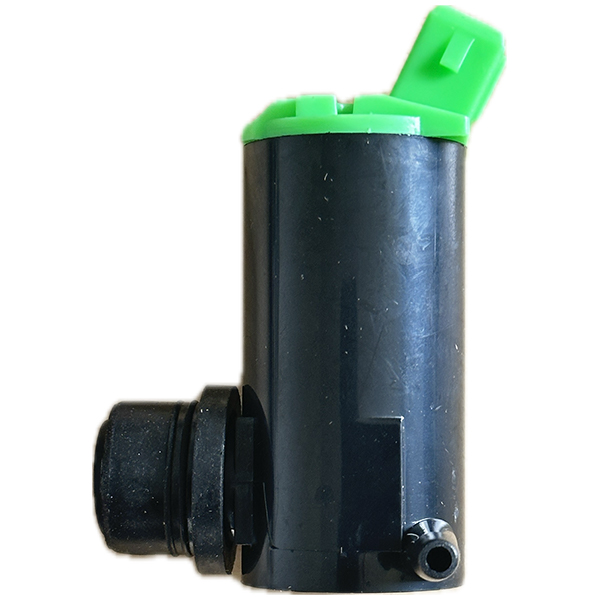 1040BL - POMPE LAVE GLACE P.S.A.