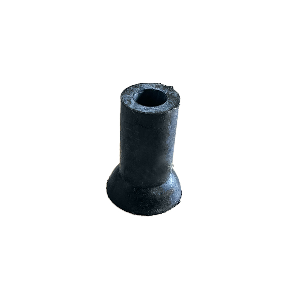 379 - VENTOUSE PETIT MODELE POUR RODOIR - Ø 22 mm