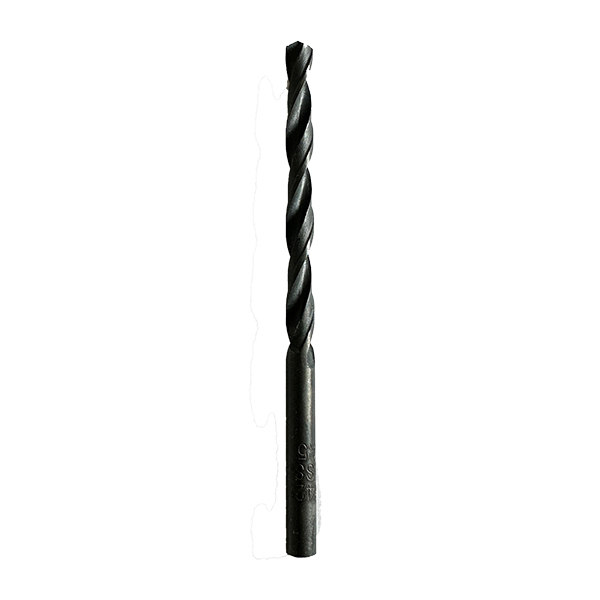 FR4.5S - FORET A METAUX 4.5 mm HSS EXTRUDE skinpack - skinpack de 1