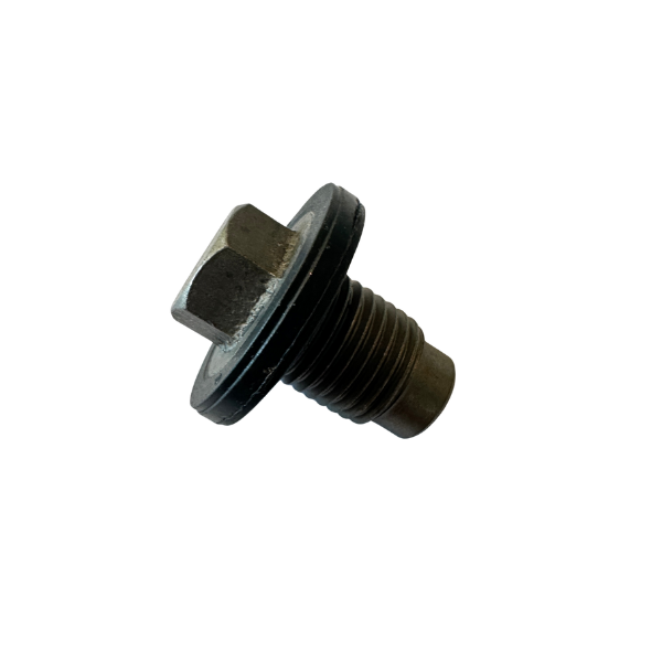 30027BL - KIT BOUCHON DE CARTER + JOINT BMW MINI - DIAM. M14X150x19