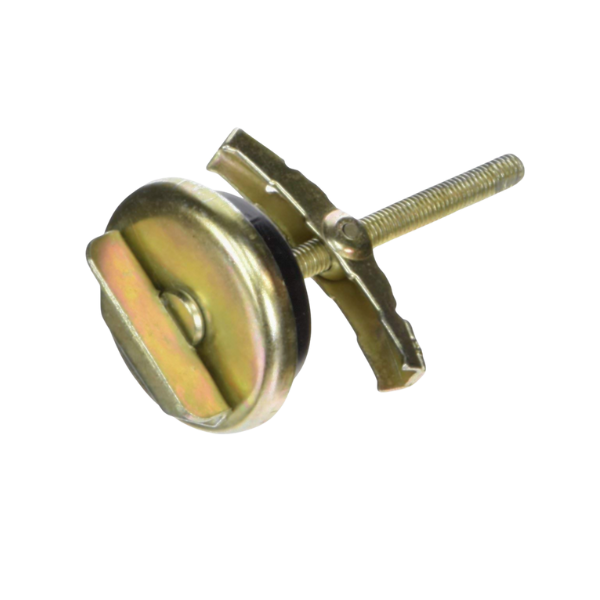 30016BL - BOUCHON DE CARTER UNIVERSEL TYPE ANCRE