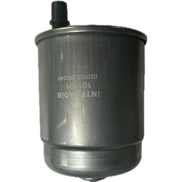 101191 - Hyundai, Kia Boitier Filtre à gasoil