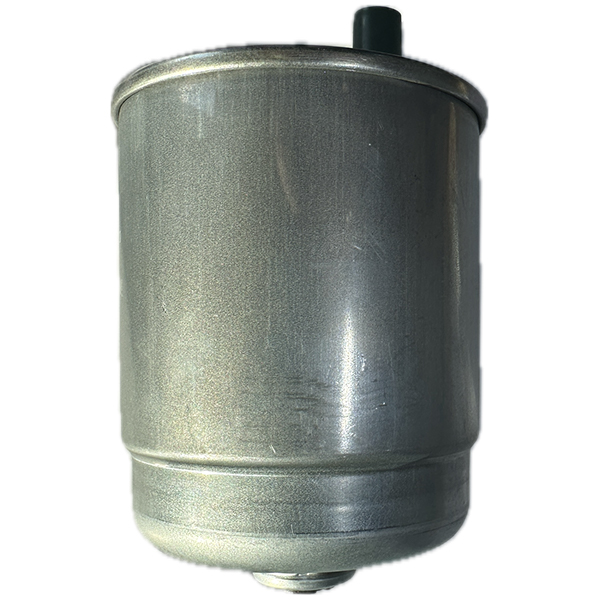 101193 - Hyundai Boitier Filtre à gasoil