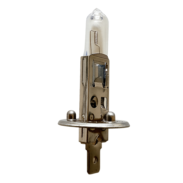 18010 - Lampe de phare halogène H1