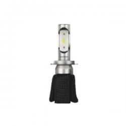 18004 - LAMPE LED H4 12-24V 24W P43t-38 NARVA