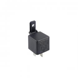 562.10BL - RELAIS 12V. 40AMP. 4 FICHES